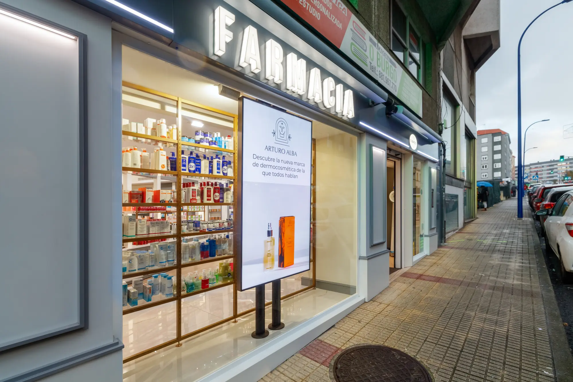 farmacia20o20burgo20a20coruc391a20 medicis20 2003 editada.jpg
