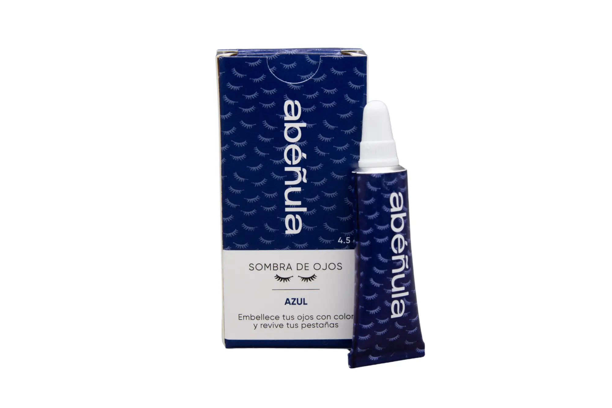 AG Azul