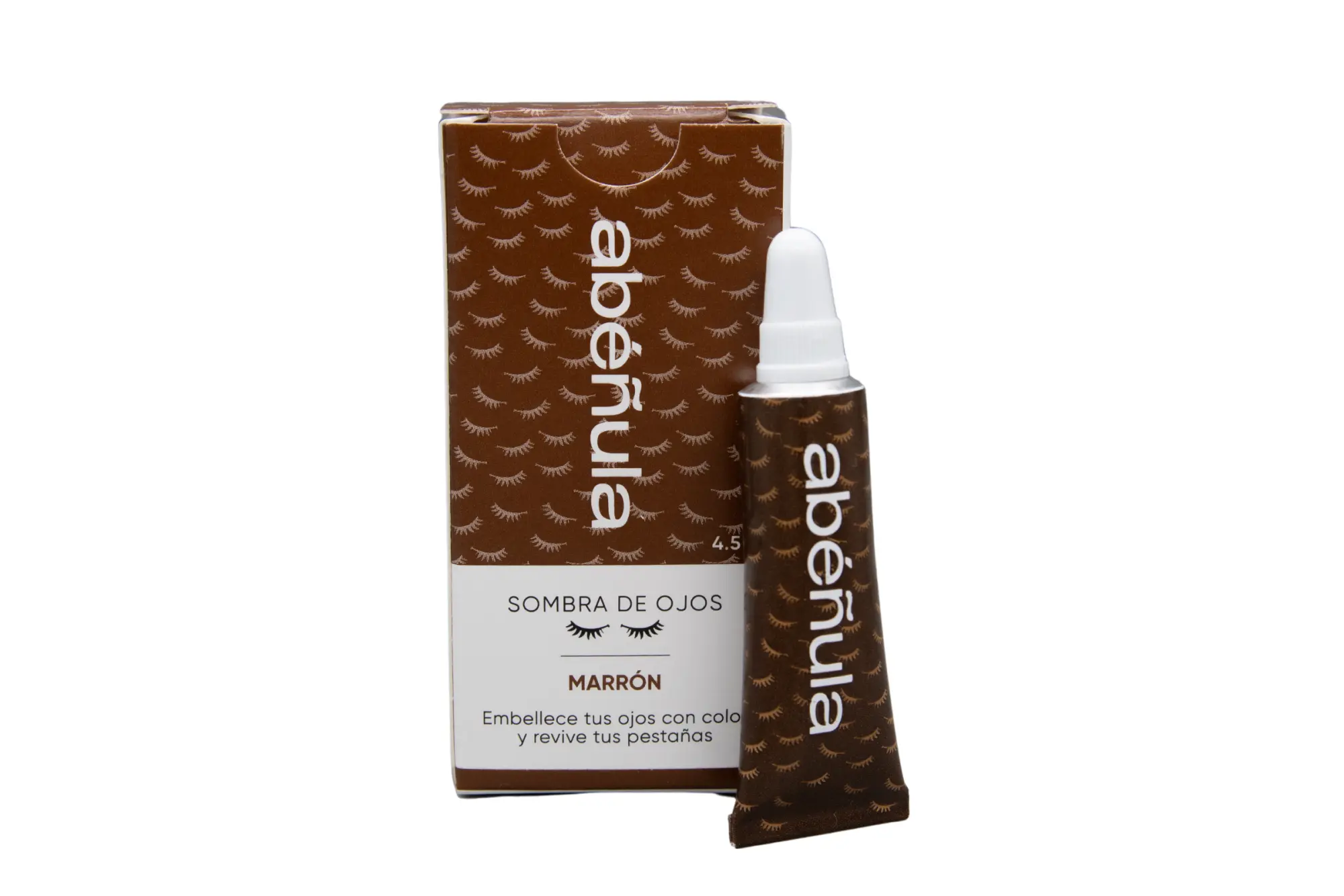 AG Marron