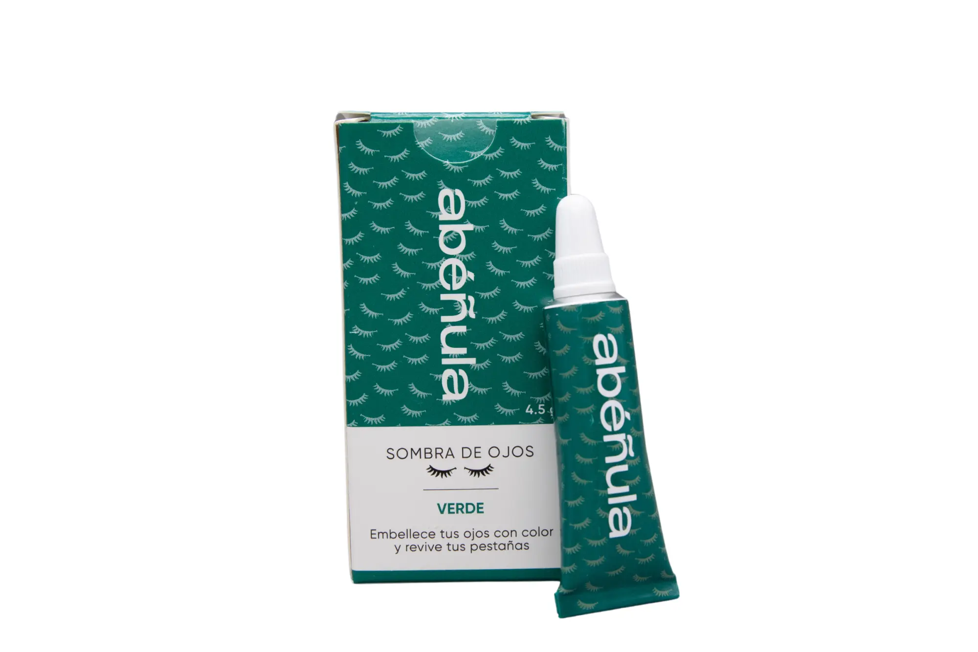 AG Verde