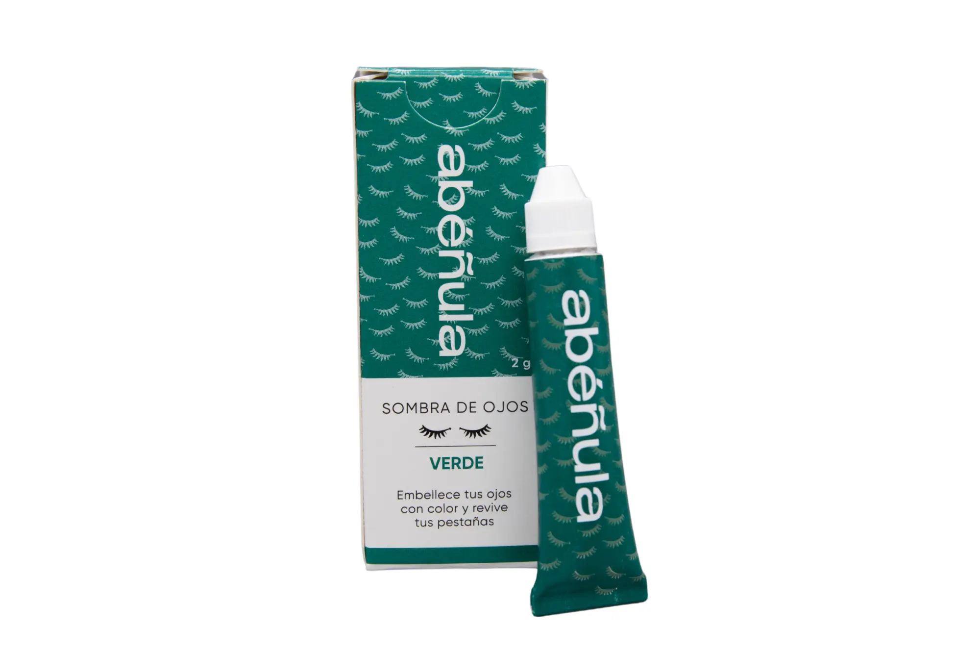 AP Verde